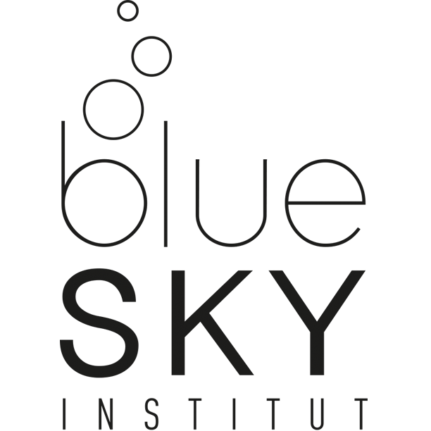 Blue Sky Institut
